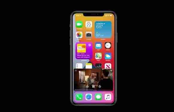ipad接电话怎么关闭-ipad打电话用的软件-第3张图片