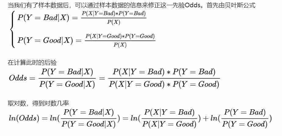 变量选择方法-工具变量的选择必须满足的条件-第3张图片 变量选择方法-工具变量的选择必须满足的条件-第3张图片