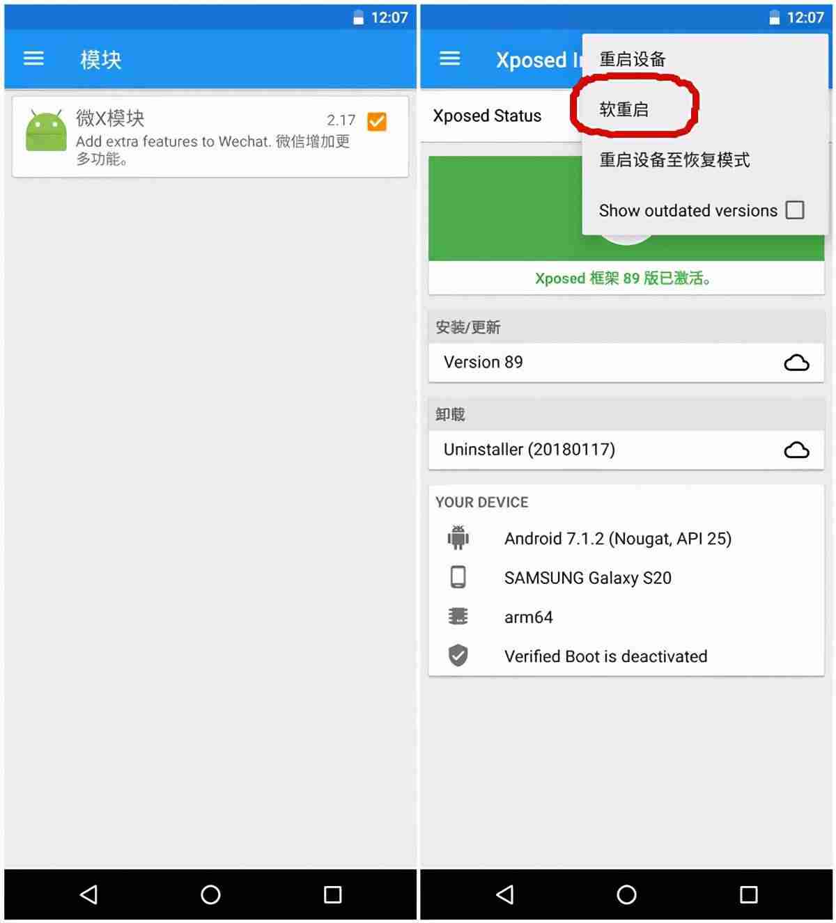 虚拟机装xp详细教程-现在电脑怎么装虚拟xp系统-第7张图片