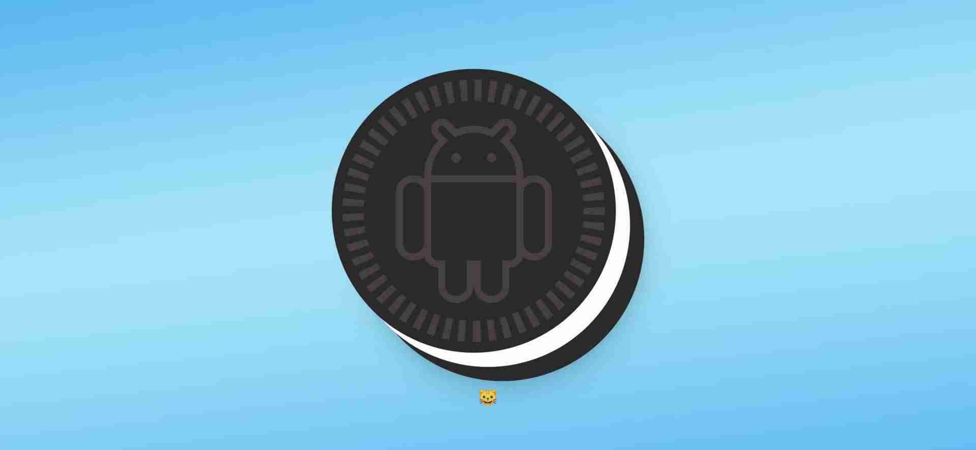 android版本可以升级吗-目前android最新版本-第11张图片
