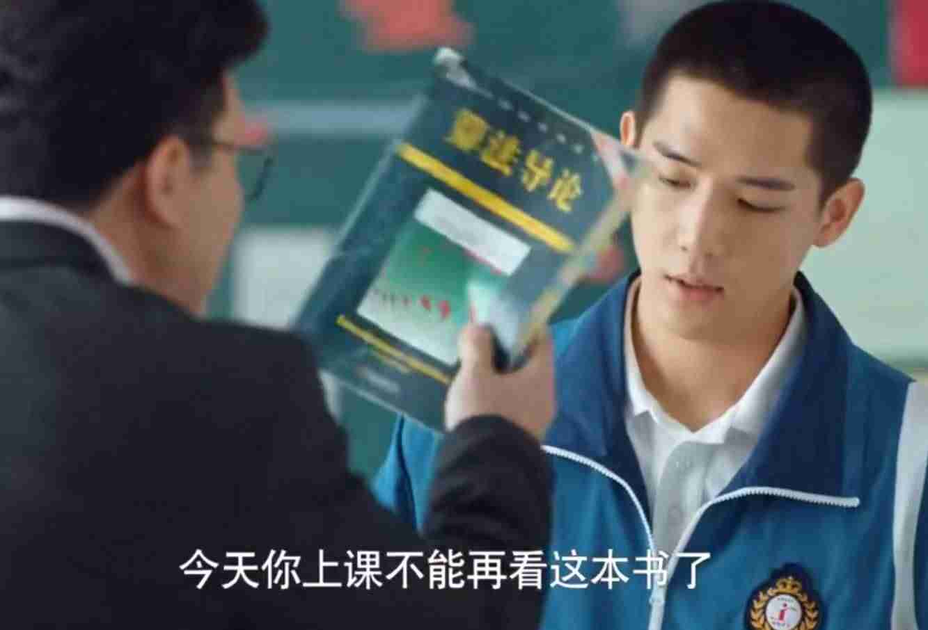java学习哪个学校好-培训Java的应该如何选择-第1张图片