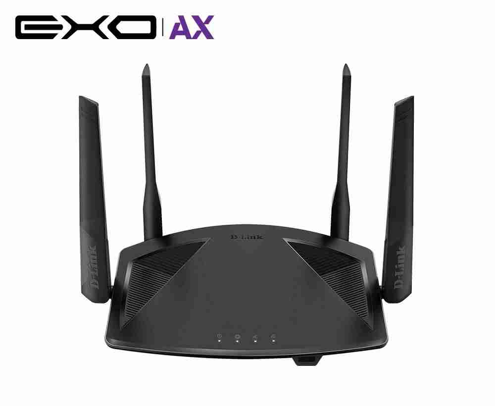 dirx显示所有文件-DirectX诊断工具