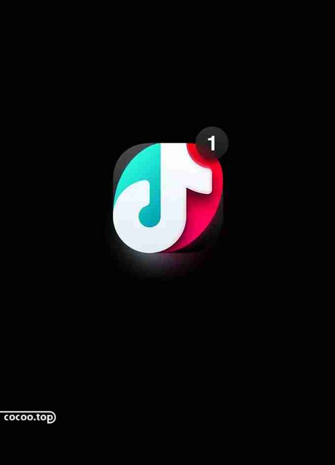 app图标设计尺寸规范-ui图标大小规范-第13张图片