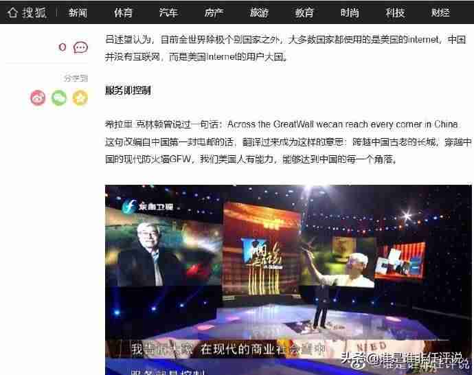 有限单元法基础及matlab编程答案-matlab特殊符号大全-第6张图片