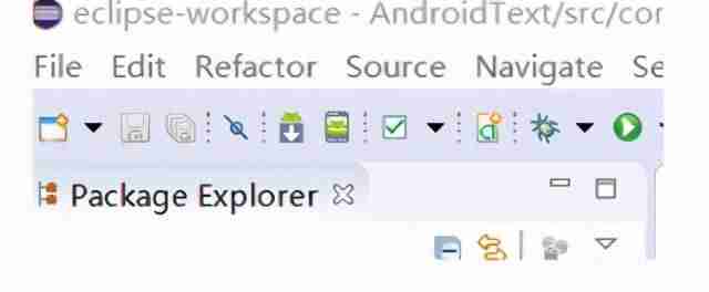 eclipse安装报错怎么解决-电脑安装eclipse步骤-第3张图片