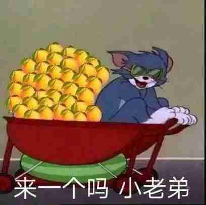 photoshop素材网站有哪些-ps图片制作及详细步骤-第3张图片