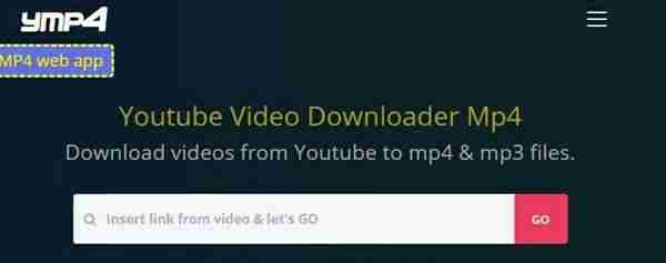 在线视频转mp3格式转换器-视频音频提取器app推荐-第5张图片