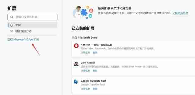 五大常用办公软件有哪些-零基础学计算机入门自学教程-第2张图片