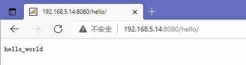 tomcat部署web项目步骤-简述tomcat工作原理-第6张图片