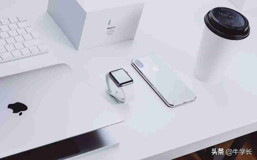 iphone掉了怎么查找位置-苹果手机丢了处理方法-第6张图片