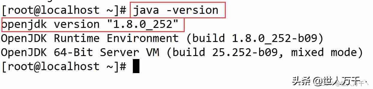 linux修改主机名命令-linux更改主机名的三种方法-第17张图片 linux修改主机名命令-linux更改主机名的三种方法-第17张图片