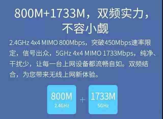 gd10000宽带网络测速-测网速是最准的app推荐-第6张图片