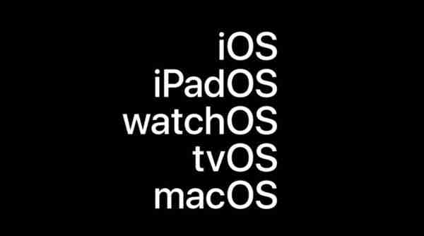 ipad接电话怎么关闭-ipad打电话用的软件-第1张图片