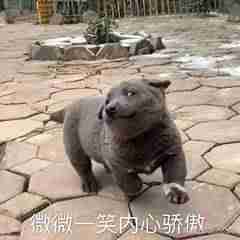 音频文件格式有哪些-8种常用的音频格式-第5张图片