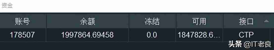 交易网站源码有哪些-线上虚拟商品交易平台推荐-第23张图片