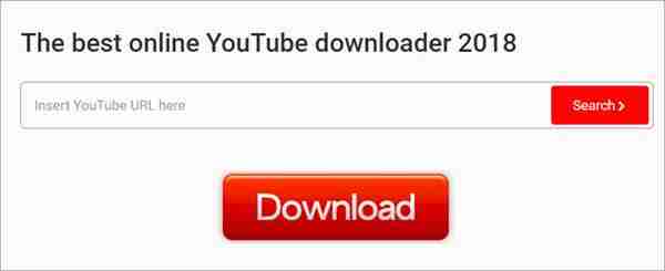 在线视频转mp3格式转换器-视频音频提取器app推荐-第10张图片