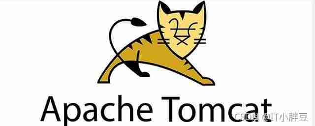 linux下载tomcat日志-目前linux最新内核版本-第1张图片 linux下载tomcat日志-目前linux最新内核版本-第1张图片