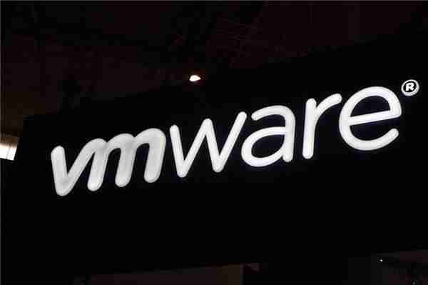 vmware多少钱一个月-vmware收费标准-第2张图片