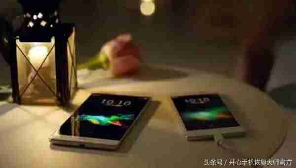 iphone云备份怎么恢复-云备份恢复到苹果手机操作-第6张图片