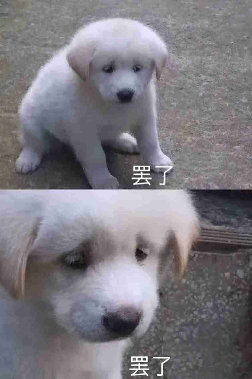 photoshop素材网站有哪些-ps图片制作及详细步骤-第2张图片