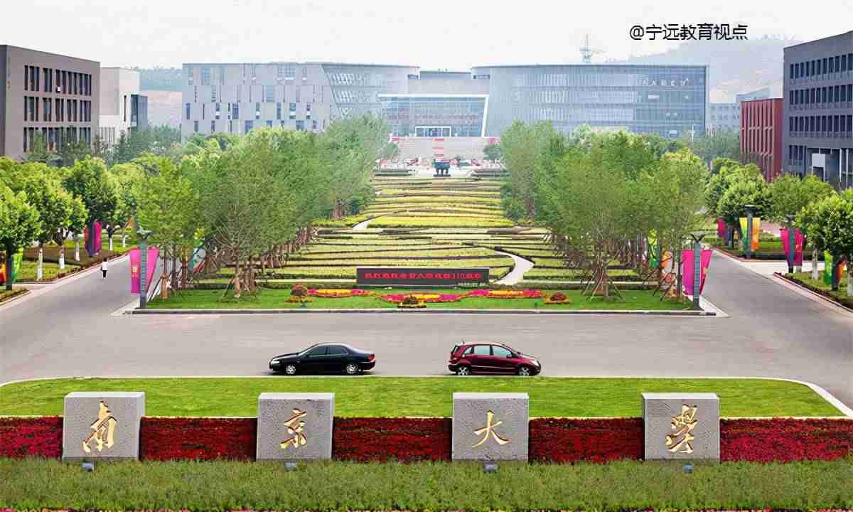 软件技术就业前景如何-软件技术的就业方向-第2张图片