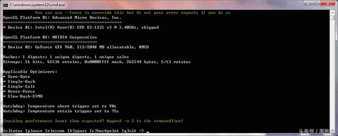 cdlinux -0.9.6.1 iso无线破解系统教程-cdlinux使用方法-第8张图片