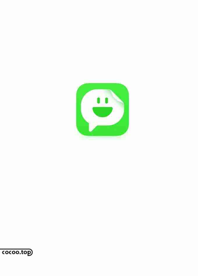 app图标设计尺寸规范-ui图标大小规范-第2张图片