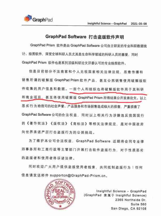 r语言视频教程-r语言代码大全及注解-第2张图片