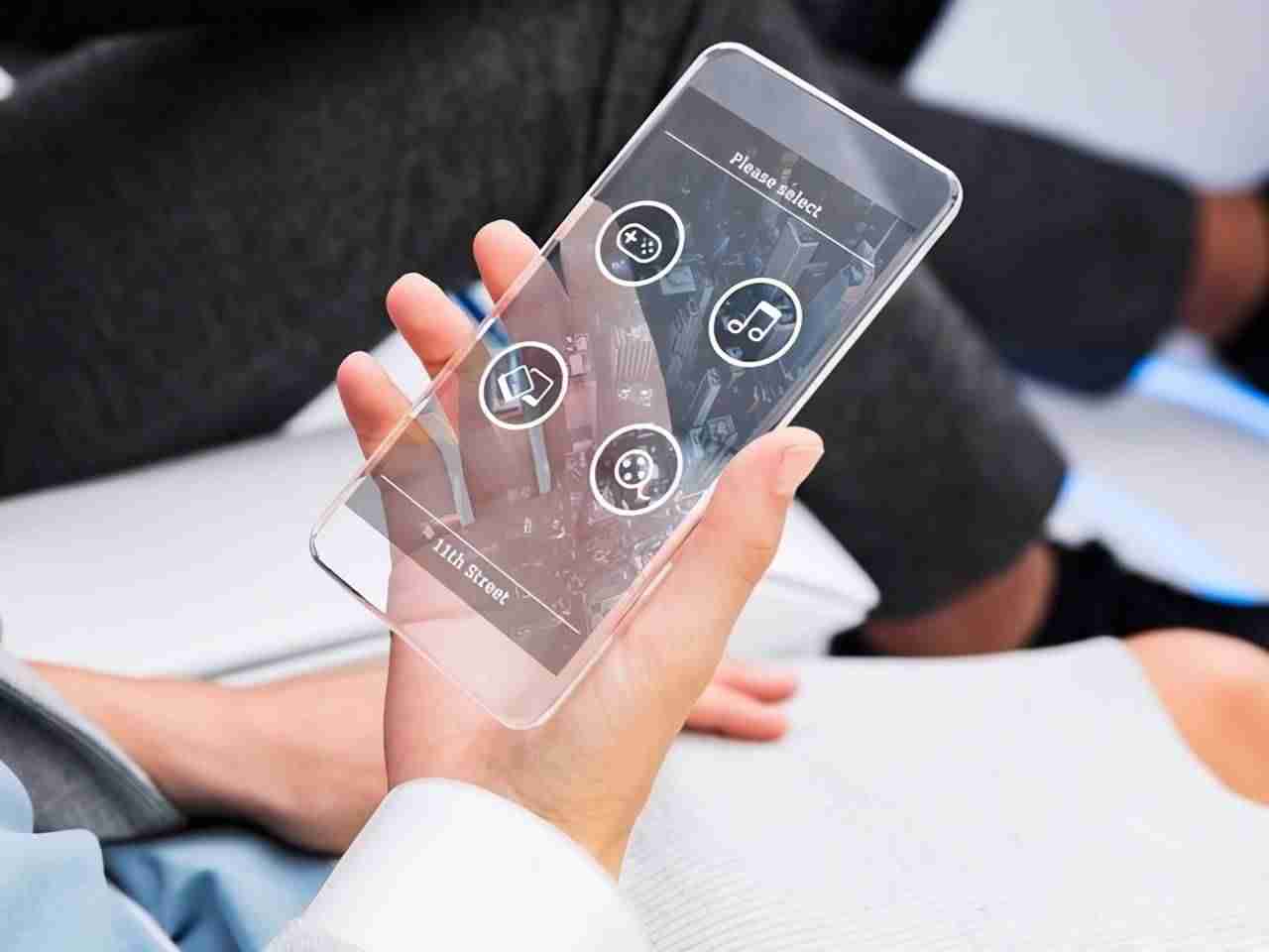 智能营销云营销缺点-智能营销的八大特点-第5张图片