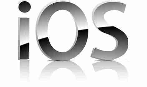 ios平台开发语言-苹果app开发教程-第2张图片