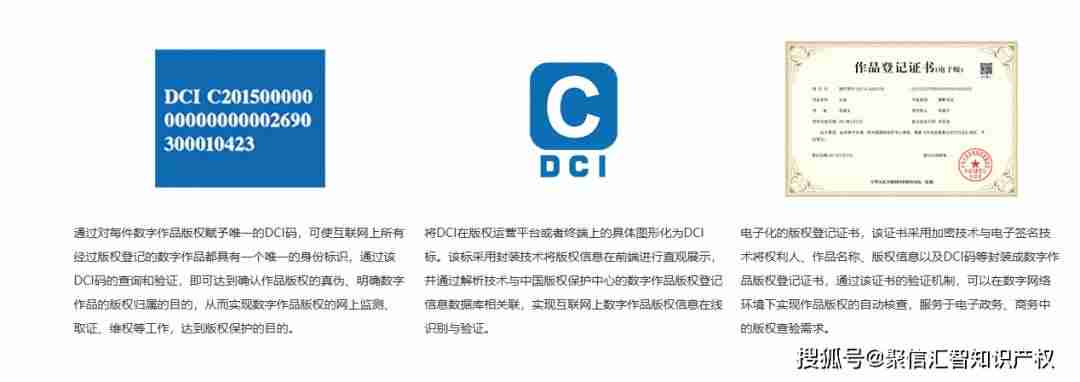 uniqueidentifier类型装换-数据库的增删改查sql语句-第1张图片