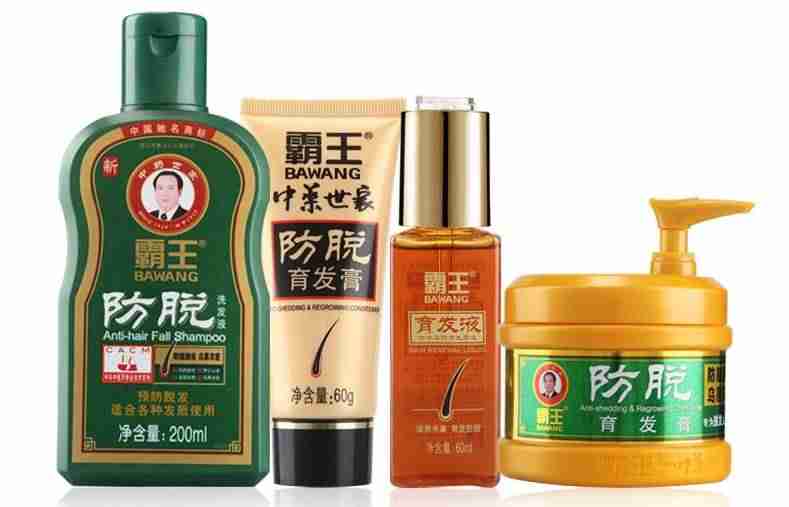 传播策划专业-文化旅游项目策划案例-第2张图片