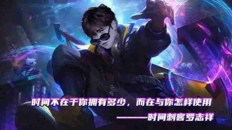 photoshop素材网站有哪些-ps图片制作及详细步骤-第37张图片