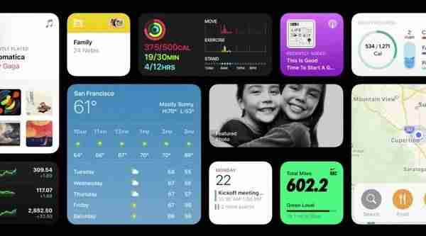 ipad接电话怎么关闭-ipad打电话用的软件-第2张图片