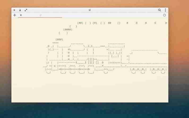 linux操作指令编译工具-linux常用基本命令实例-第1张图片
