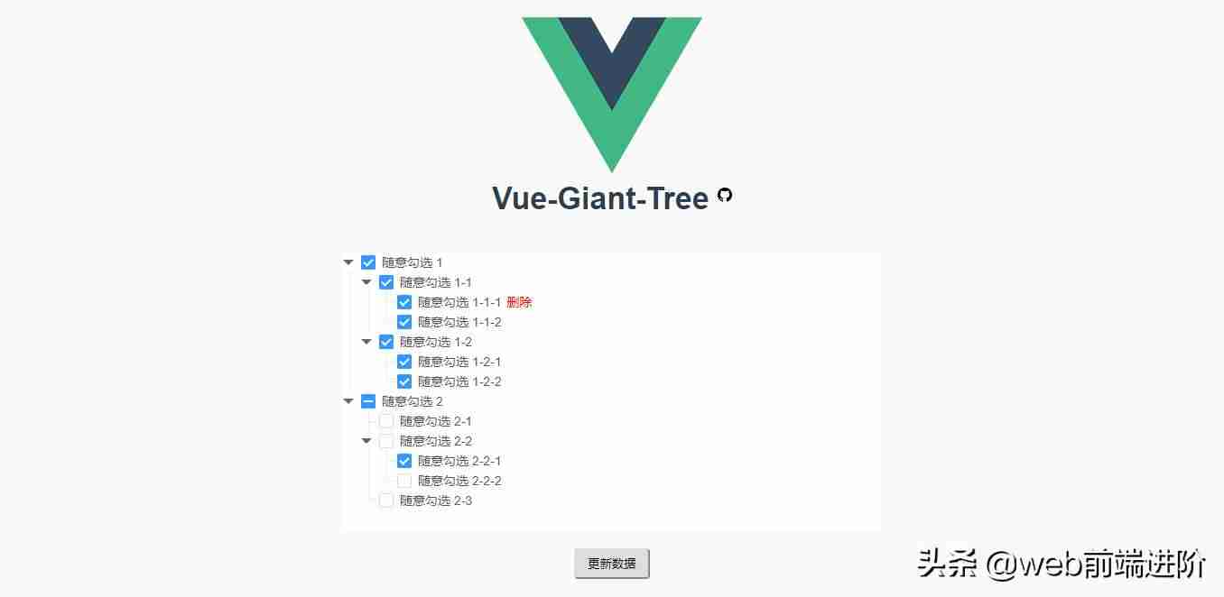 ztree异步加载数据-ajax请求的五个步骤-第7张图片 ztree异步加载数据-ajax请求的五个步骤-第7张图片