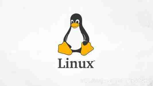linux下载tomcat日志-目前linux最新内核版本-第2张图片