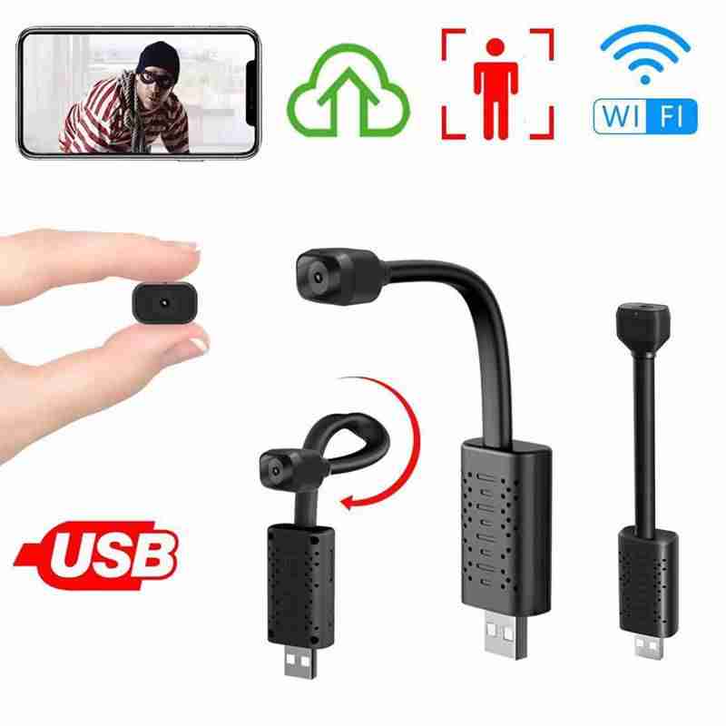 usb相机掉线的原因-佳能相机全部型号-第2张图片