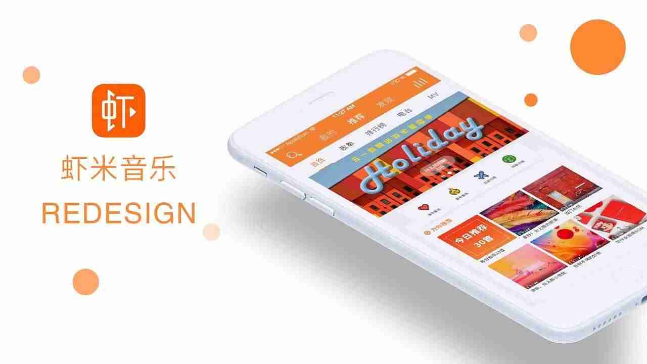 阿里云商标注册-阿里云商标注册流程-第1张图片