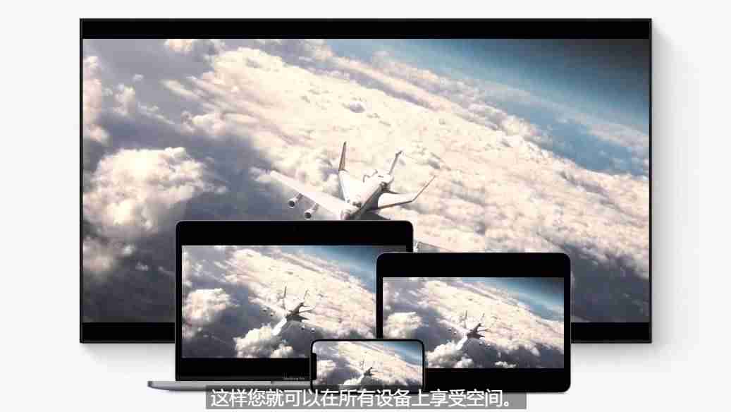 苹果锁屏音乐播放界面-音乐播放器界面设计-第10张图片
