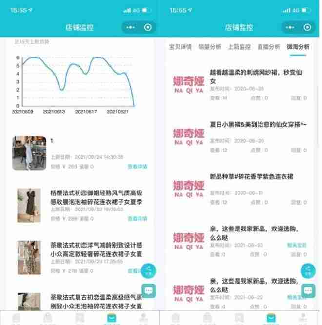 淘宝指数分析工具-注册淘宝网店步骤-第5张图片