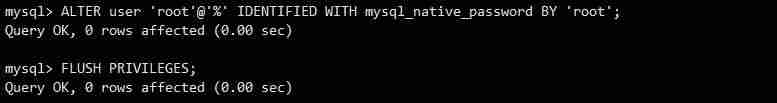 mysql一键安装脚本制作-查询mysql的安装路径-第5张图片