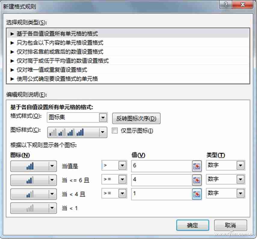 项目管理进度表用什么软件-项目计划及进度表的制作-第3张图片