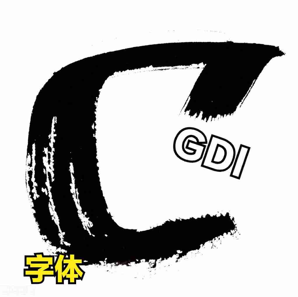 deleteobject函数调用-new和delete的用法-第3张图片