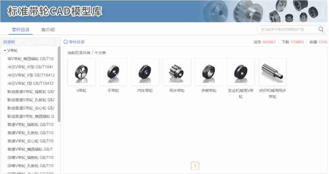 网络安全通用模型-通用能力素质模型图-第1张图片