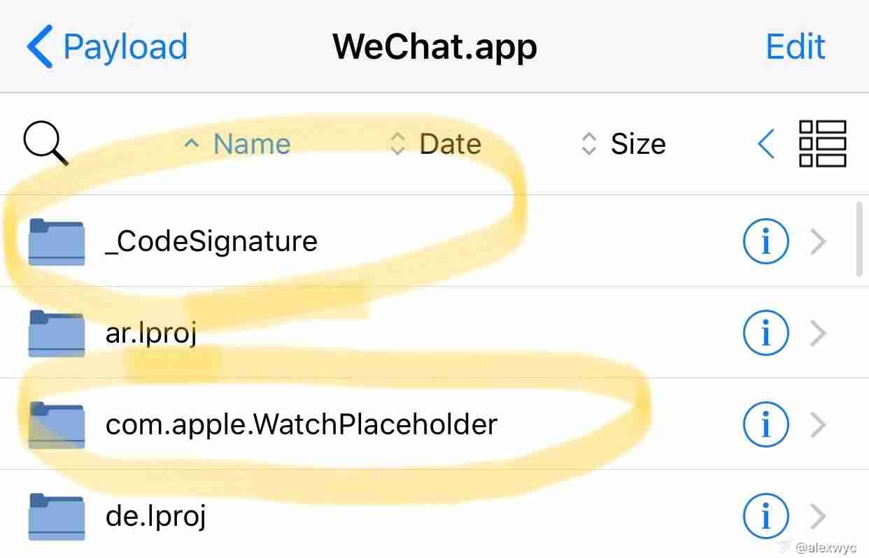 ios微信分身激活码-微信分身版激活码大全-第4张图片