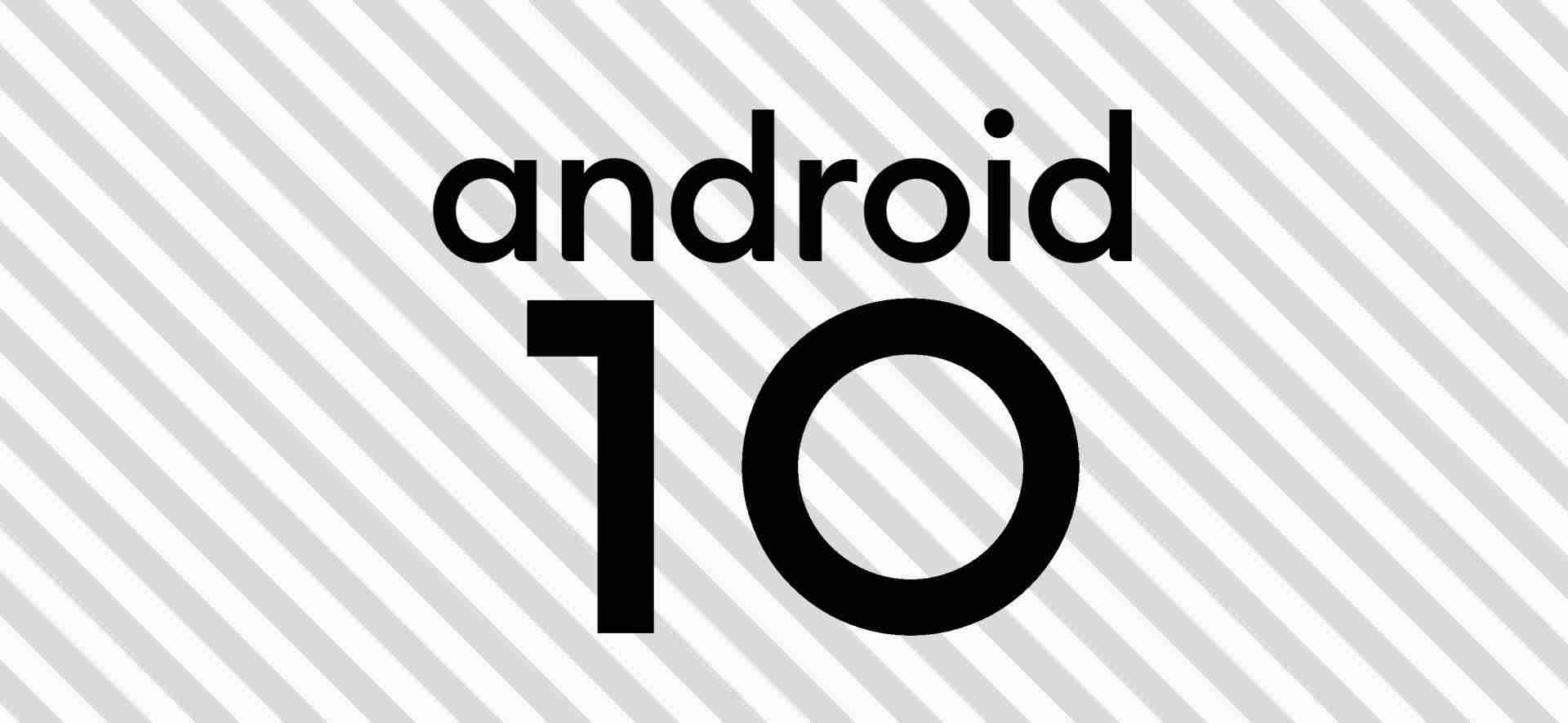 android版本可以升级吗-目前android最新版本-第15张图片