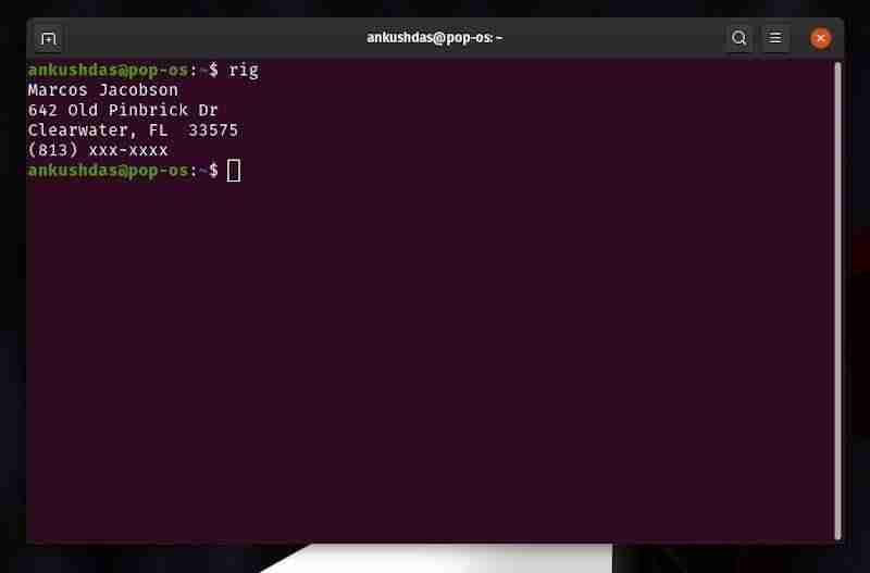linux操作指令编译工具-linux常用基本命令实例-第11张图片