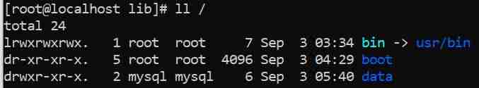 php环境变量配置文件-phpstudy环境搭建教程-第1张图片